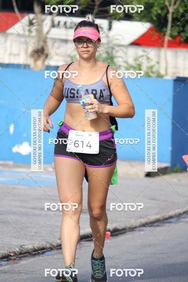 Buy your photos of the event1 RUNFASTER on Fotop