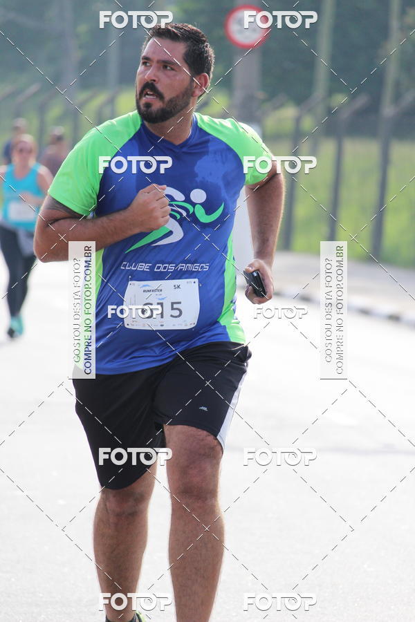 Buy your photos of the event1 RUNFASTER on Fotop