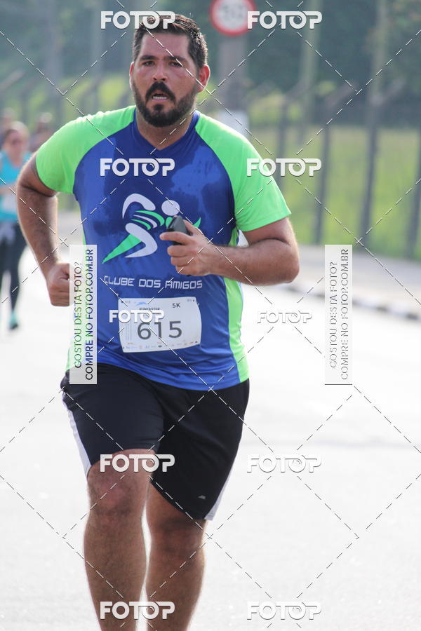 Buy your photos of the event1 RUNFASTER on Fotop
