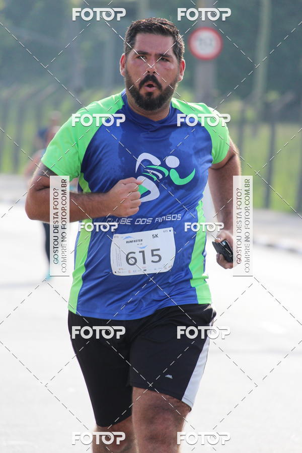 Buy your photos of the event1 RUNFASTER on Fotop