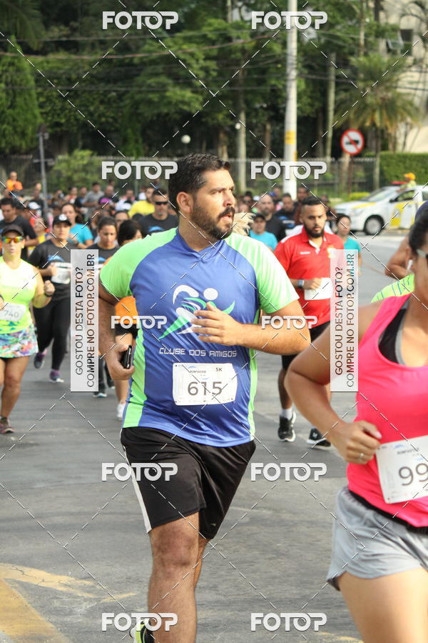 Buy your photos of the event1 RUNFASTER on Fotop