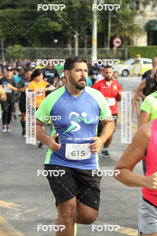 Buy your photos of the event1 RUNFASTER on Fotop