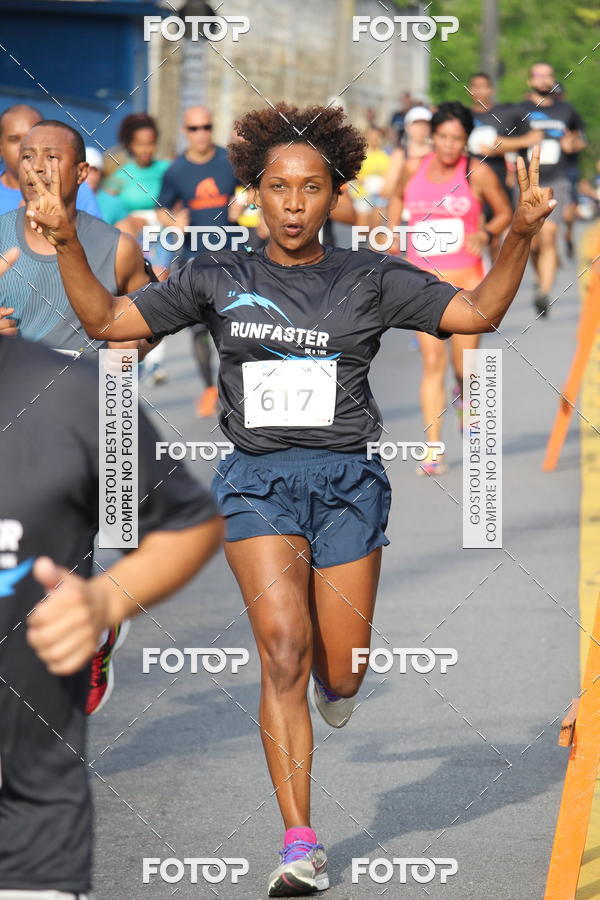 Buy your photos of the event1 RUNFASTER on Fotop