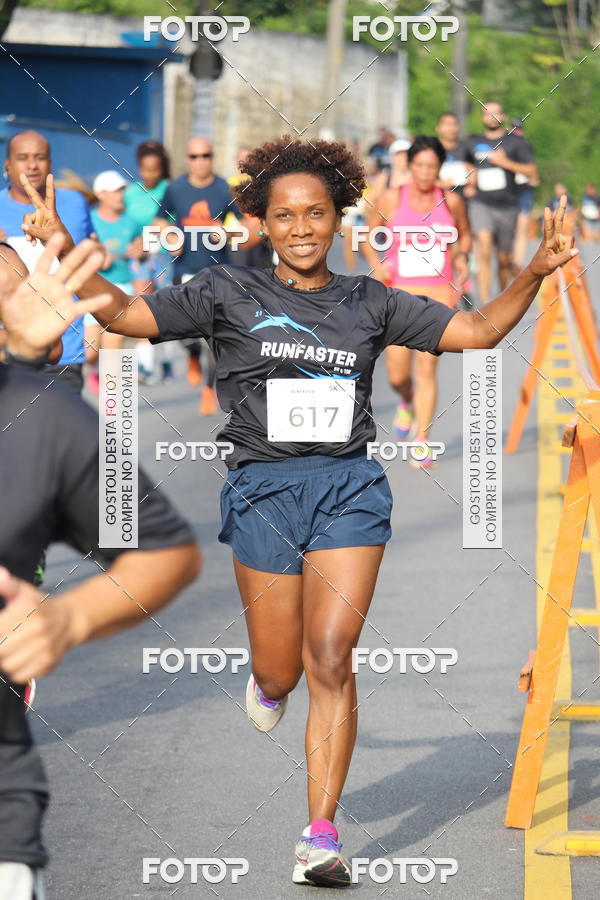 Buy your photos of the event1 RUNFASTER on Fotop