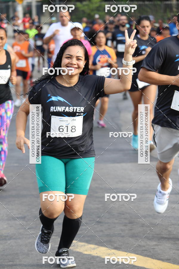 Buy your photos of the event1 RUNFASTER on Fotop