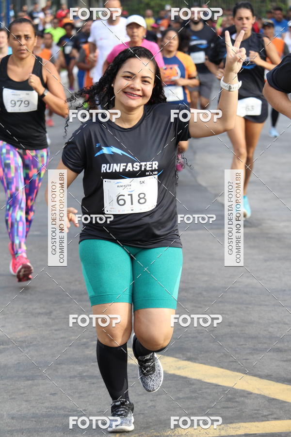 Buy your photos of the event1 RUNFASTER on Fotop