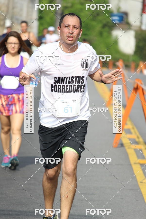 Buy your photos of the event1 RUNFASTER on Fotop