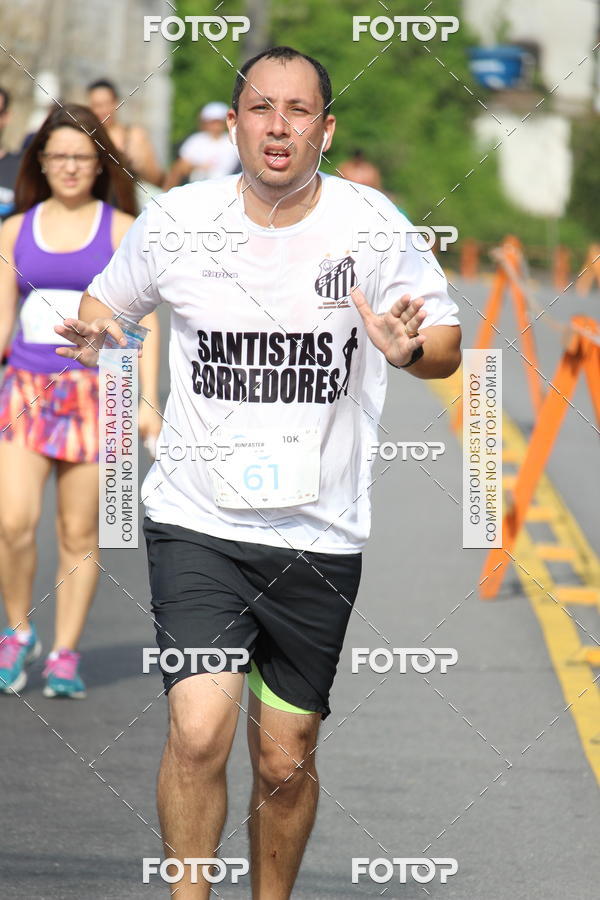 Buy your photos of the event1 RUNFASTER on Fotop