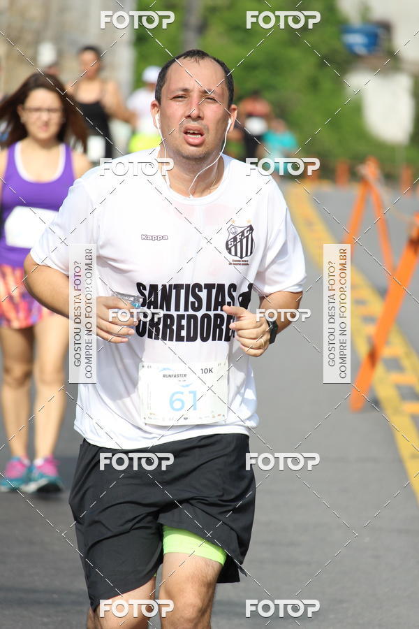 Buy your photos of the event1 RUNFASTER on Fotop