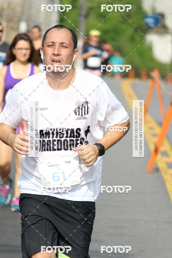 Buy your photos of the event1 RUNFASTER on Fotop