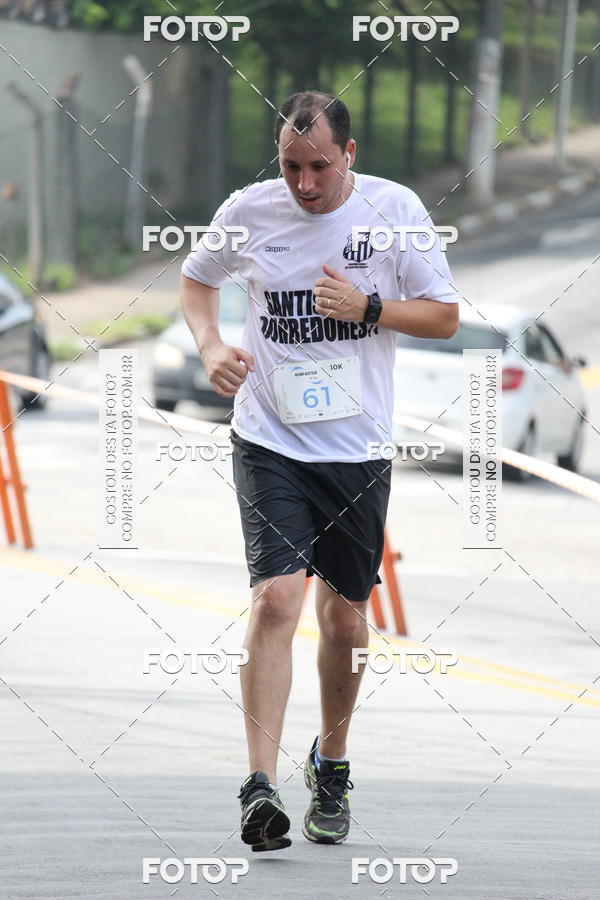 Buy your photos of the event1 RUNFASTER on Fotop