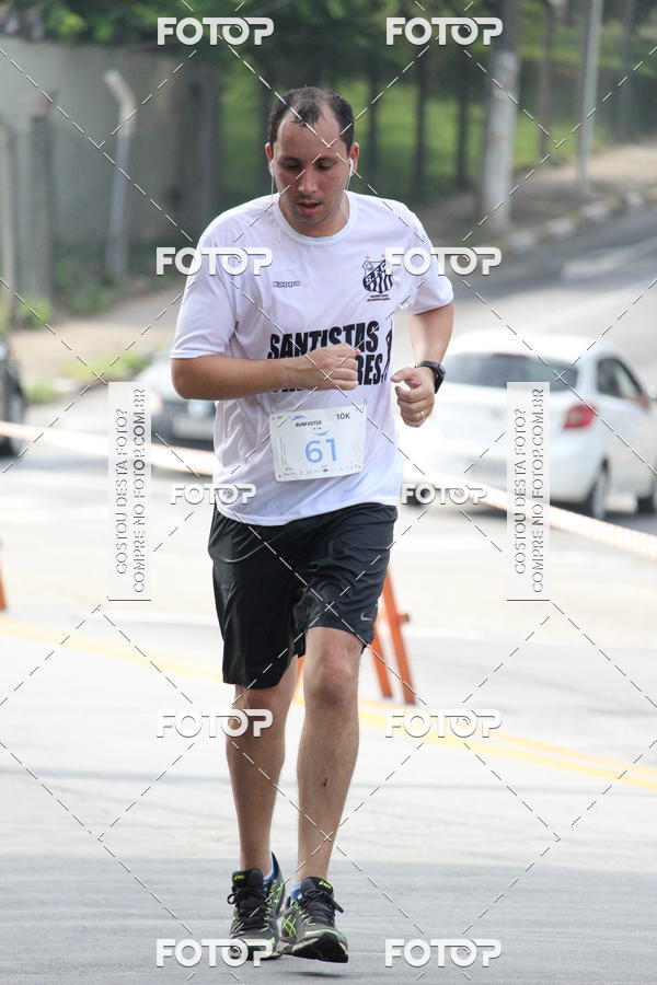 Buy your photos of the event1 RUNFASTER on Fotop