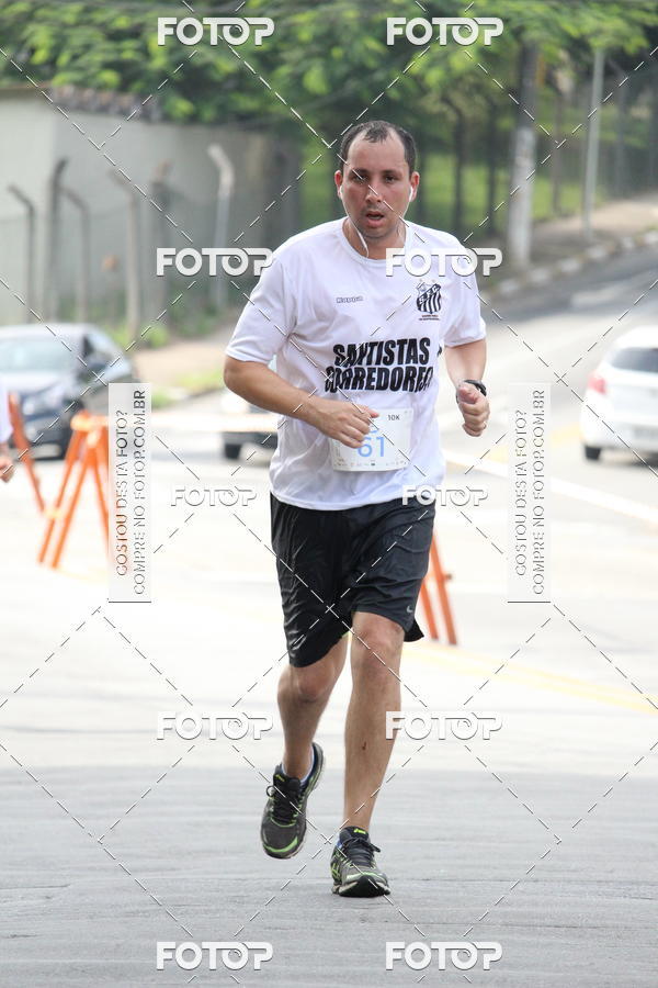 Buy your photos of the event1 RUNFASTER on Fotop