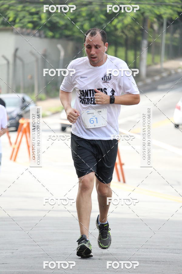 Buy your photos of the event1 RUNFASTER on Fotop