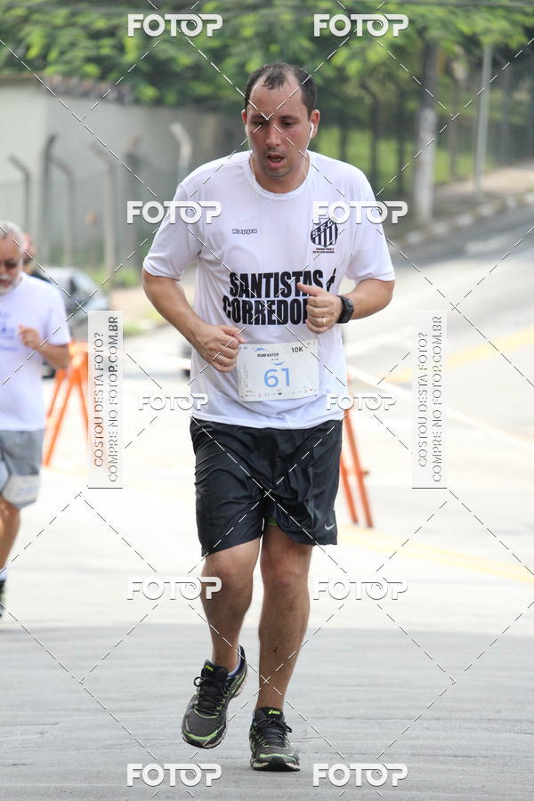 Buy your photos of the event1 RUNFASTER on Fotop