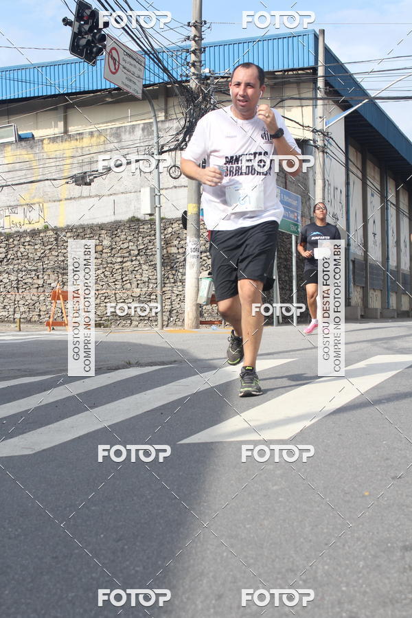 Buy your photos of the event1 RUNFASTER on Fotop