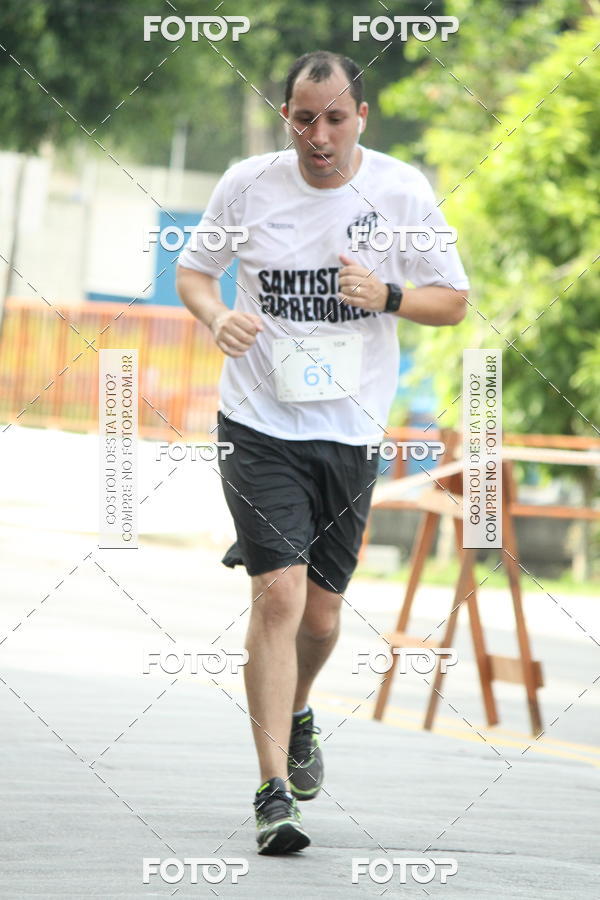 Buy your photos of the event1 RUNFASTER on Fotop