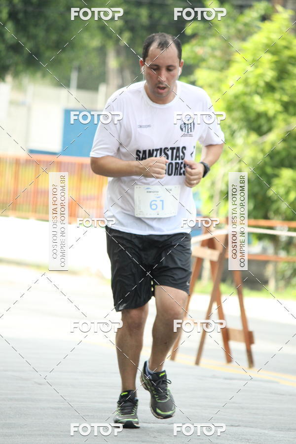 Buy your photos of the event1 RUNFASTER on Fotop