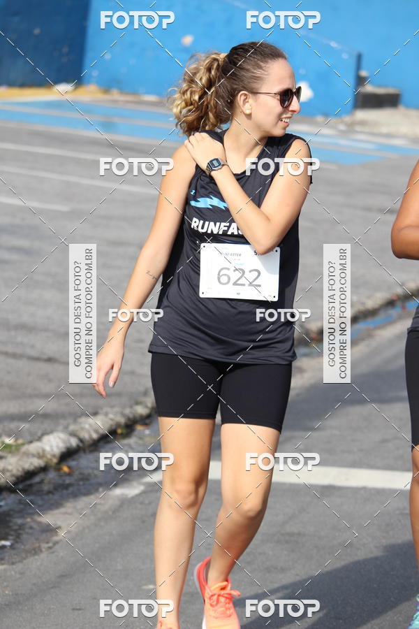 Buy your photos of the event1 RUNFASTER on Fotop