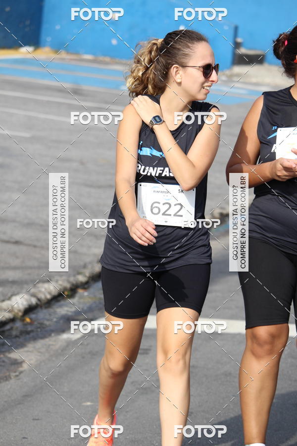Buy your photos of the event1 RUNFASTER on Fotop