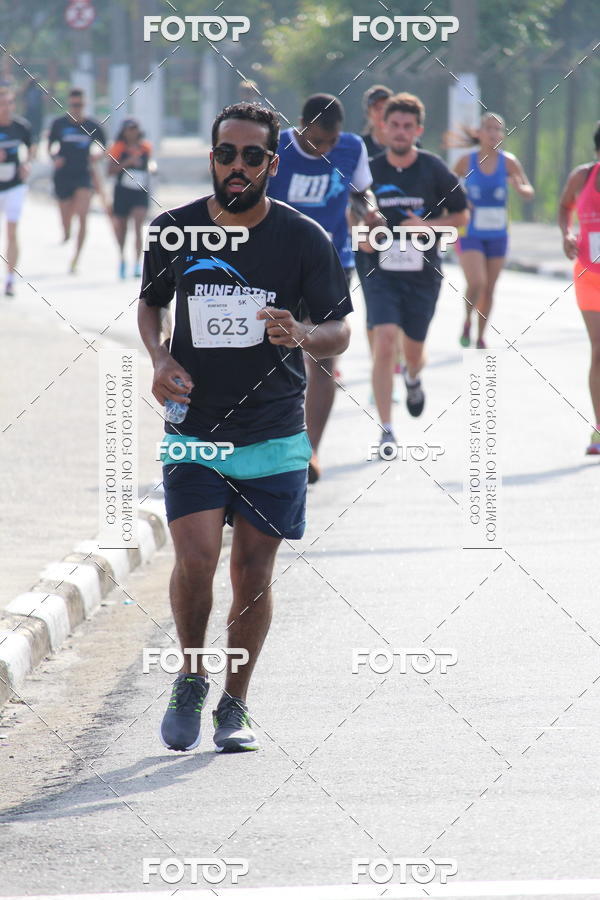 Buy your photos of the event1 RUNFASTER on Fotop