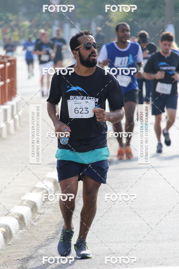 Buy your photos of the event1 RUNFASTER on Fotop