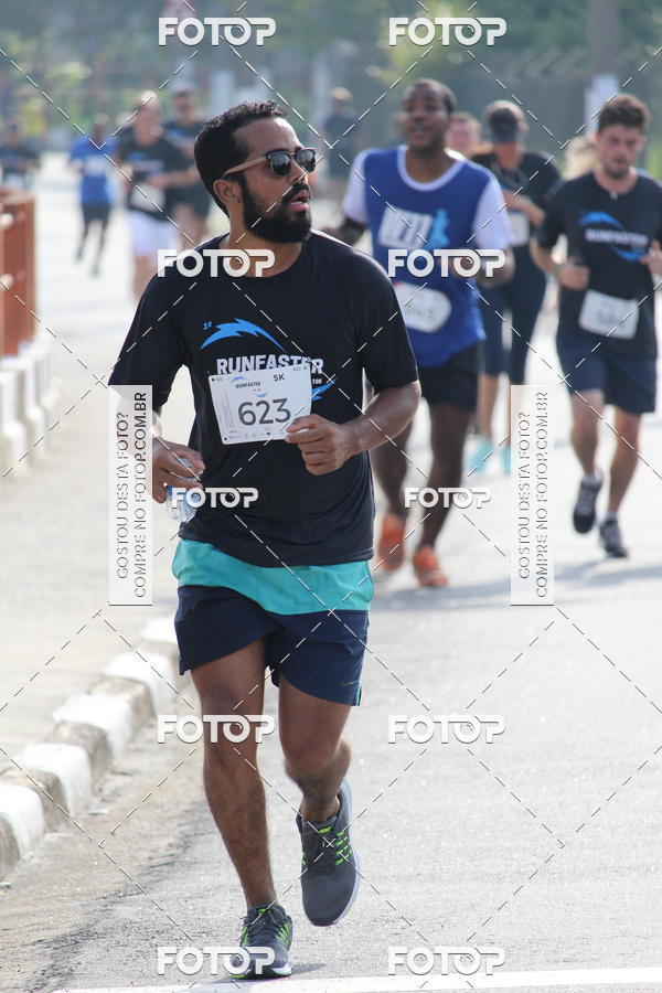 Buy your photos of the event1 RUNFASTER on Fotop