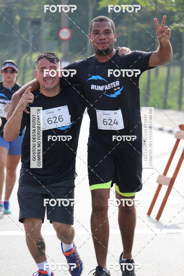 Buy your photos of the event1 RUNFASTER on Fotop