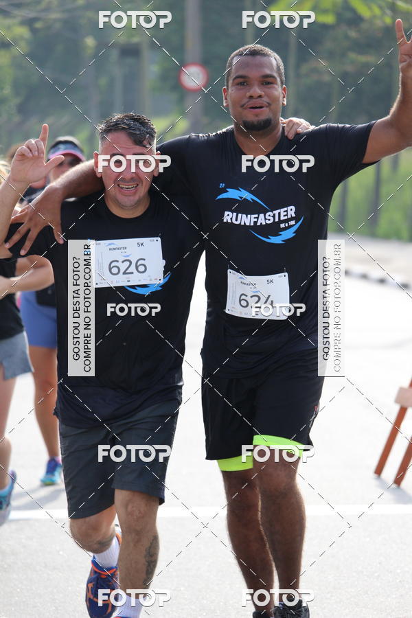 Buy your photos of the event1 RUNFASTER on Fotop