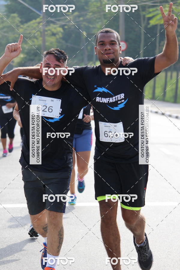 Buy your photos of the event1 RUNFASTER on Fotop