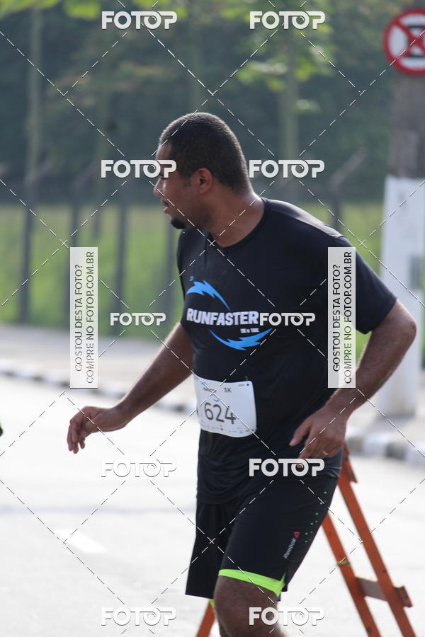 Buy your photos of the event1 RUNFASTER on Fotop
