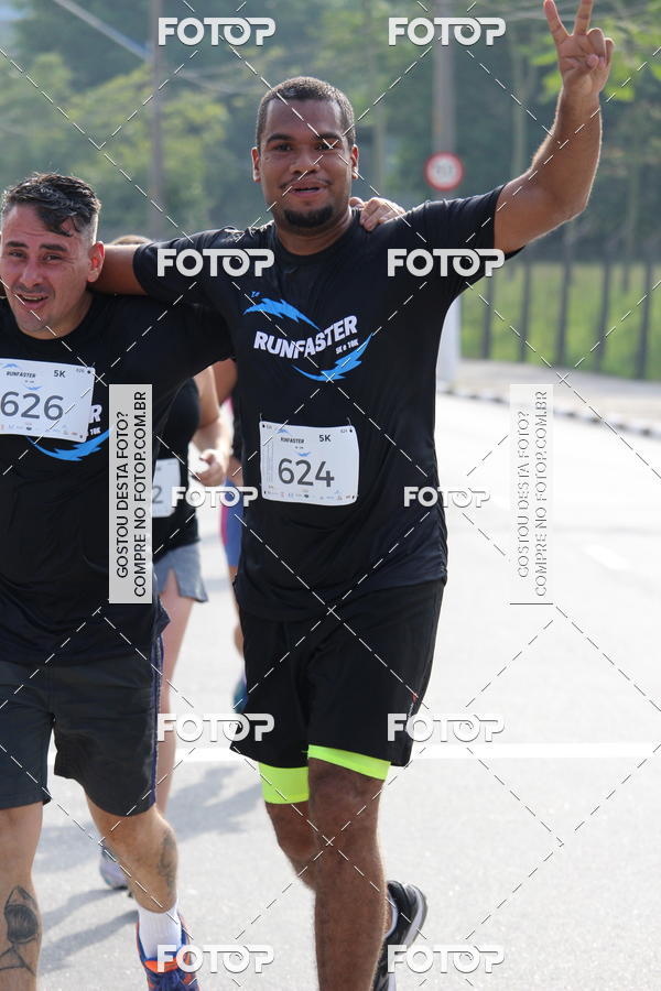 Buy your photos of the event1 RUNFASTER on Fotop