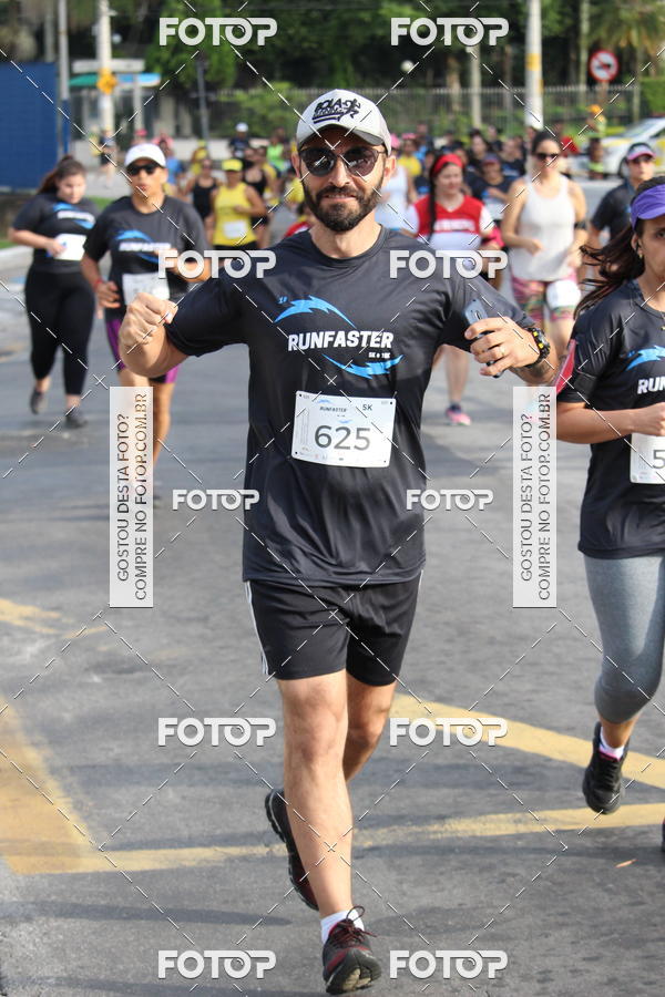 Buy your photos of the event1 RUNFASTER on Fotop