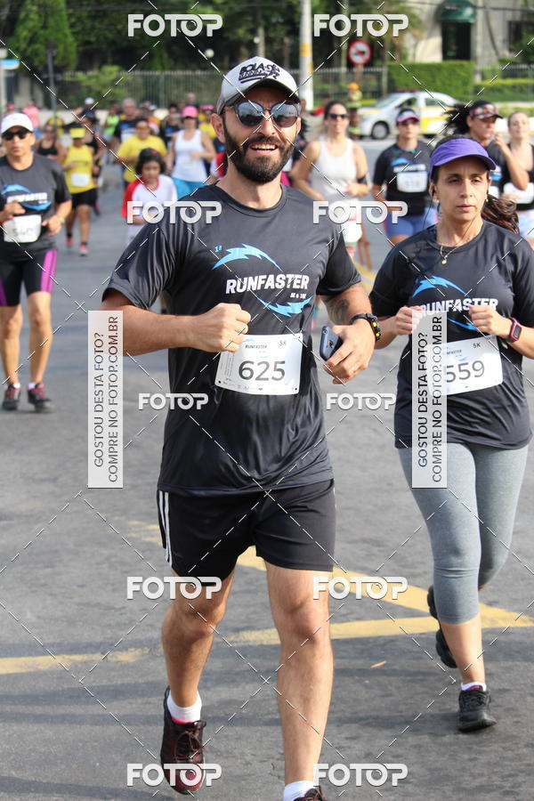Buy your photos of the event1 RUNFASTER on Fotop