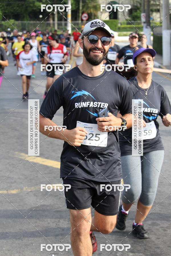 Buy your photos of the event1 RUNFASTER on Fotop