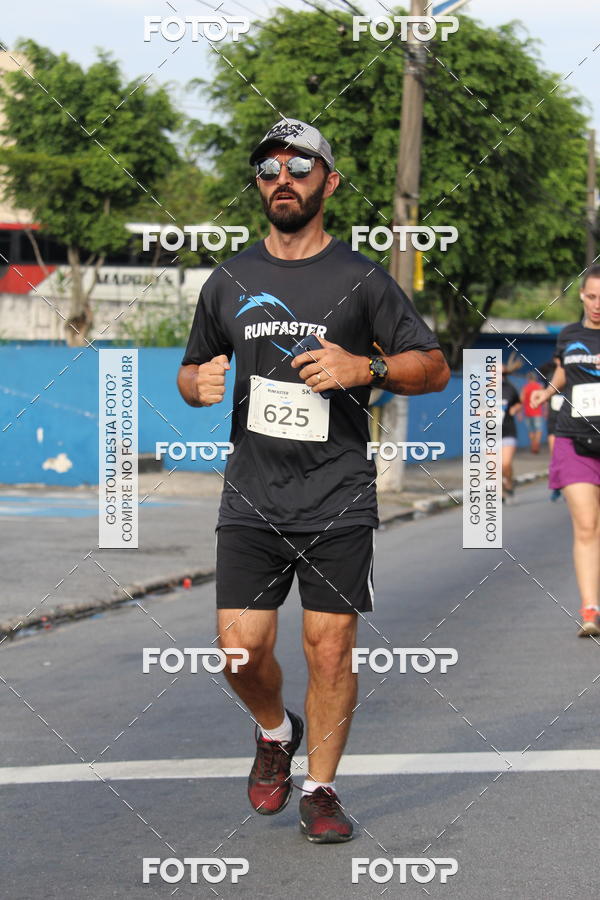 Buy your photos of the event1 RUNFASTER on Fotop