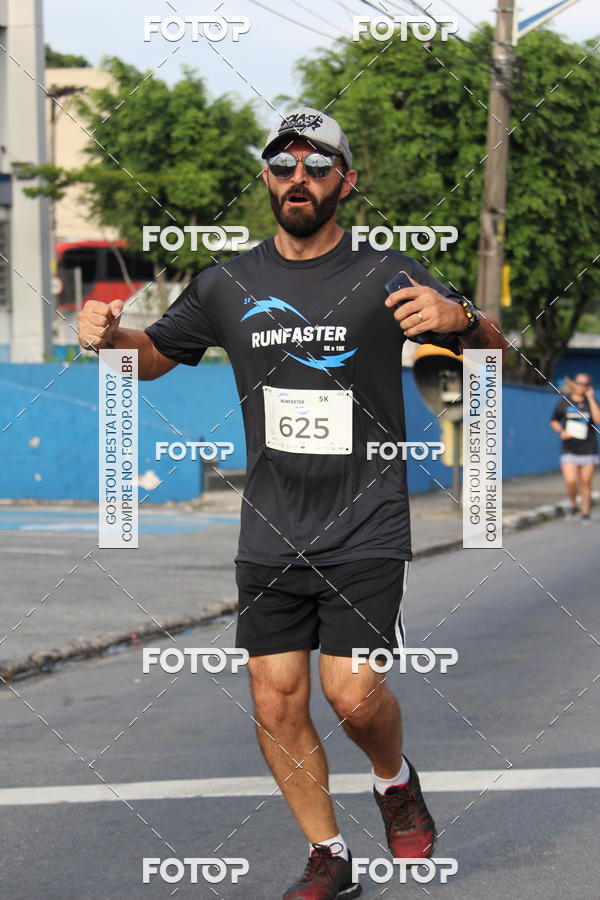 Buy your photos of the event1 RUNFASTER on Fotop