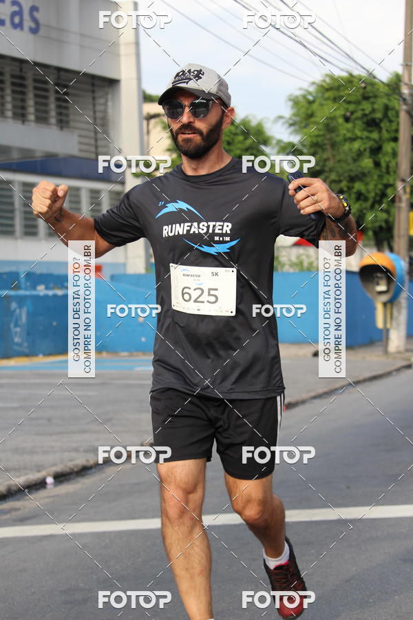 Buy your photos of the event1 RUNFASTER on Fotop