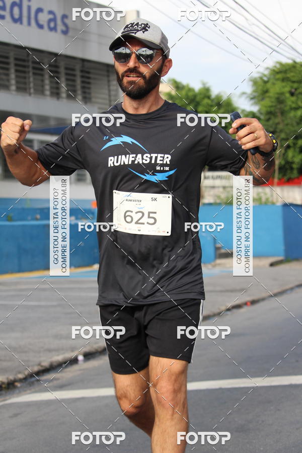 Buy your photos of the event1 RUNFASTER on Fotop