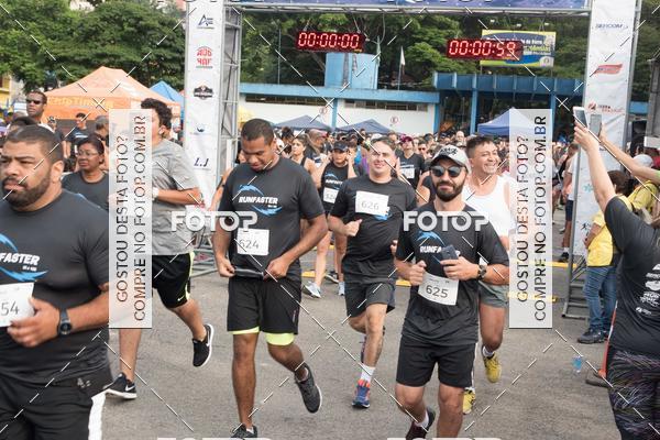 Buy your photos of the event1 RUNFASTER on Fotop