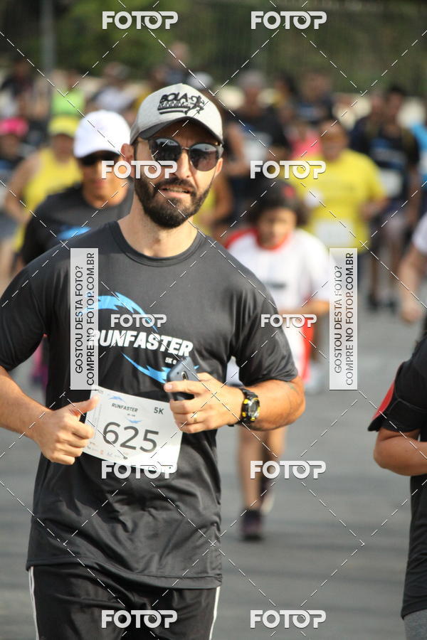 Buy your photos of the event1 RUNFASTER on Fotop
