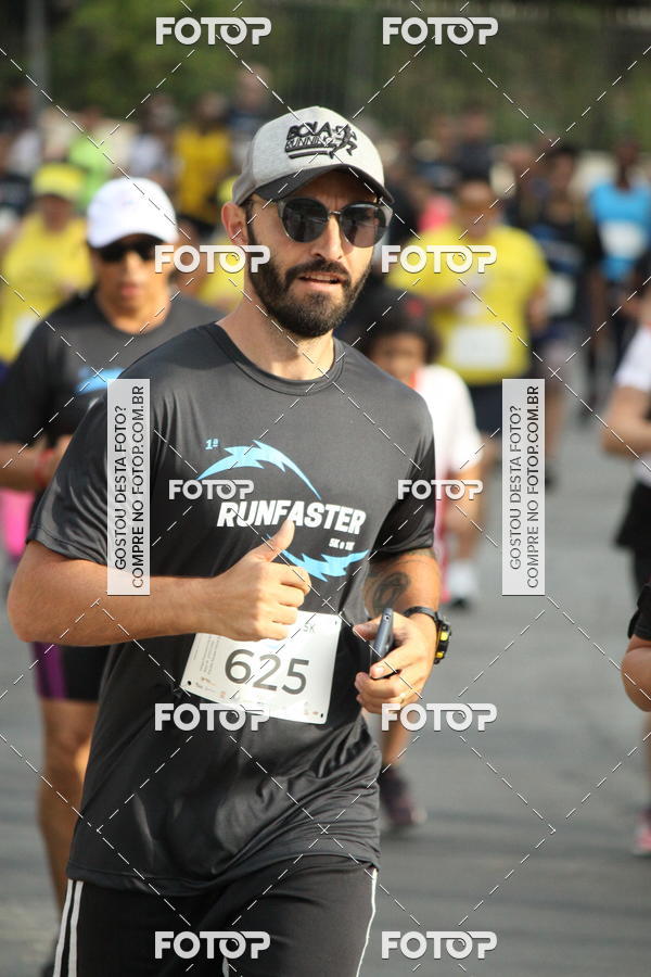Buy your photos of the event1 RUNFASTER on Fotop