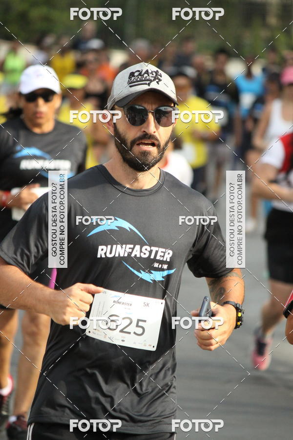 Buy your photos of the event1 RUNFASTER on Fotop