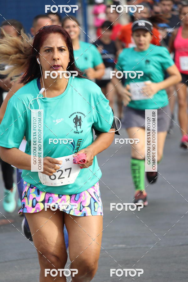 Buy your photos of the event1 RUNFASTER on Fotop
