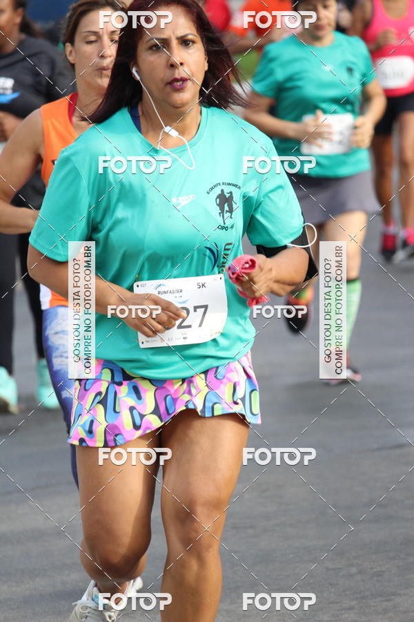 Buy your photos of the event1 RUNFASTER on Fotop