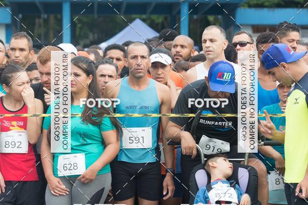 Buy your photos of the event1 RUNFASTER on Fotop