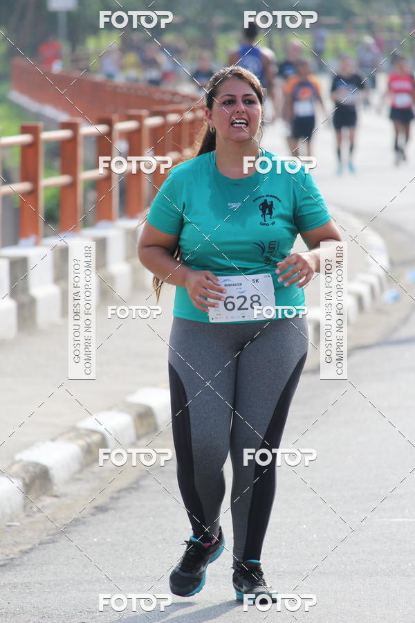 Buy your photos of the event1 RUNFASTER on Fotop