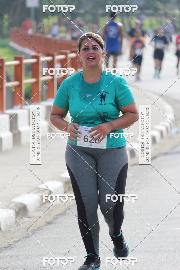 Buy your photos of the event1 RUNFASTER on Fotop