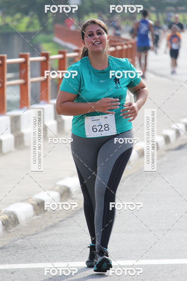 Buy your photos of the event1 RUNFASTER on Fotop