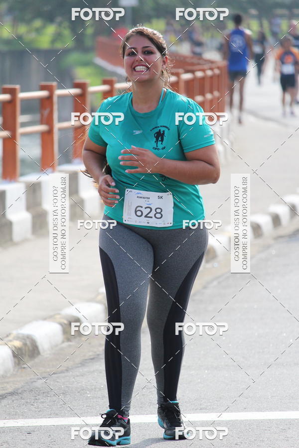 Buy your photos of the event1 RUNFASTER on Fotop